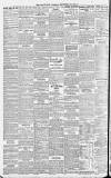 Hull Daily Mail Tuesday 25 September 1900 Page 4