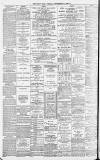 Hull Daily Mail Tuesday 25 September 1900 Page 6