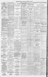 Hull Daily Mail Monday 01 October 1900 Page 2