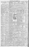Hull Daily Mail Monday 01 October 1900 Page 4
