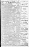 Hull Daily Mail Monday 01 October 1900 Page 5