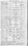 Hull Daily Mail Monday 01 October 1900 Page 6