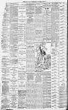 Hull Daily Mail Wednesday 03 October 1900 Page 2