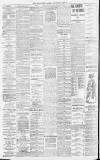 Hull Daily Mail Friday 05 October 1900 Page 2