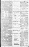 Hull Daily Mail Friday 05 October 1900 Page 5