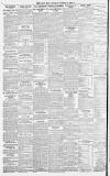 Hull Daily Mail Monday 08 October 1900 Page 4