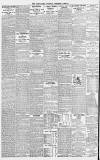 Hull Daily Mail Tuesday 09 October 1900 Page 4