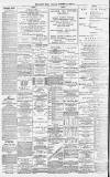 Hull Daily Mail Friday 12 October 1900 Page 6