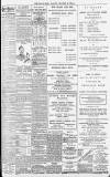 Hull Daily Mail Monday 15 October 1900 Page 5