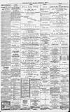 Hull Daily Mail Monday 15 October 1900 Page 6