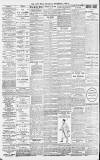 Hull Daily Mail Thursday 01 November 1900 Page 2