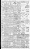 Hull Daily Mail Thursday 01 November 1900 Page 3