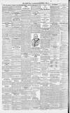 Hull Daily Mail Thursday 01 November 1900 Page 4