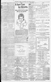 Hull Daily Mail Thursday 01 November 1900 Page 5