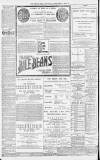 Hull Daily Mail Thursday 01 November 1900 Page 6