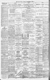 Hull Daily Mail Friday 02 November 1900 Page 6