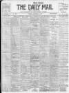 Hull Daily Mail Tuesday 06 November 1900 Page 1