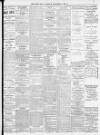 Hull Daily Mail Tuesday 06 November 1900 Page 3