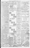 Hull Daily Mail Wednesday 07 November 1900 Page 5