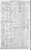 Hull Daily Mail Monday 12 November 1900 Page 2