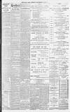 Hull Daily Mail Monday 12 November 1900 Page 5