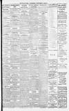 Hull Daily Mail Wednesday 14 November 1900 Page 3