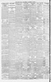 Hull Daily Mail Wednesday 14 November 1900 Page 4