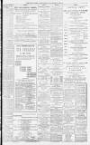 Hull Daily Mail Wednesday 14 November 1900 Page 5