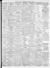 Hull Daily Mail Thursday 15 November 1900 Page 3