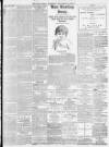 Hull Daily Mail Thursday 15 November 1900 Page 5