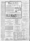 Hull Daily Mail Thursday 15 November 1900 Page 6