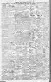 Hull Daily Mail Thursday 22 November 1900 Page 4