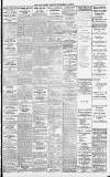 Hull Daily Mail Friday 23 November 1900 Page 3
