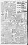 Hull Daily Mail Friday 23 November 1900 Page 4