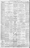 Hull Daily Mail Friday 23 November 1900 Page 6