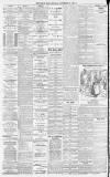 Hull Daily Mail Monday 26 November 1900 Page 2