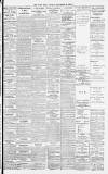 Hull Daily Mail Monday 26 November 1900 Page 3