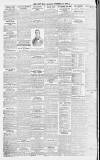 Hull Daily Mail Monday 26 November 1900 Page 4