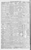 Hull Daily Mail Monday 03 December 1900 Page 4