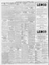 Hull Daily Mail Tuesday 04 December 1900 Page 4