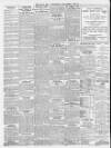 Hull Daily Mail Wednesday 05 December 1900 Page 4