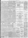 Hull Daily Mail Wednesday 05 December 1900 Page 5