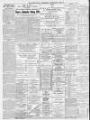 Hull Daily Mail Wednesday 05 December 1900 Page 6