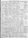 Hull Daily Mail Thursday 06 December 1900 Page 3