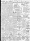 Hull Daily Mail Monday 10 December 1900 Page 5