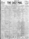 Hull Daily Mail Tuesday 11 December 1900 Page 1