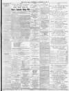 Hull Daily Mail Wednesday 12 December 1900 Page 5