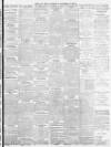 Hull Daily Mail Thursday 13 December 1900 Page 3