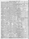 Hull Daily Mail Thursday 13 December 1900 Page 4