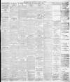 Hull Daily Mail Monday 17 December 1900 Page 3